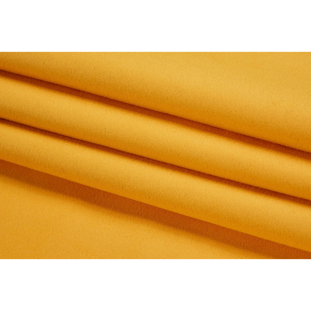 ΠΕΤΣΕΤΑ MICROFIBER CRESSI FAST DRYING ΚΙΤΡΙΝΟ/ΓΑΛΑΖΙΟ 80Χ160εκ