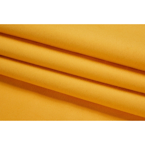 ΠΕΤΣΕΤΑ MICROFIBER CRESSI FAST DRYING ΚΙΤΡΙΝΟ/ΓΑΛΑΖΙΟ 80Χ160εκ