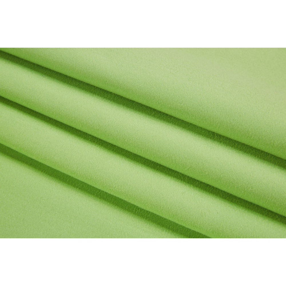 ΠΕΤΣΕΤΑ MICROFIBER CRESSI FAST DRYING ΠΡΑΣΙΝΗ/ΜΠΛΕ 80Χ160εκ