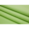 ΠΕΤΣΕΤΑ MICROFIBER CRESSI FAST DRYING ΠΡΑΣΙΝΗ/ΜΠΛΕ 80Χ160εκ