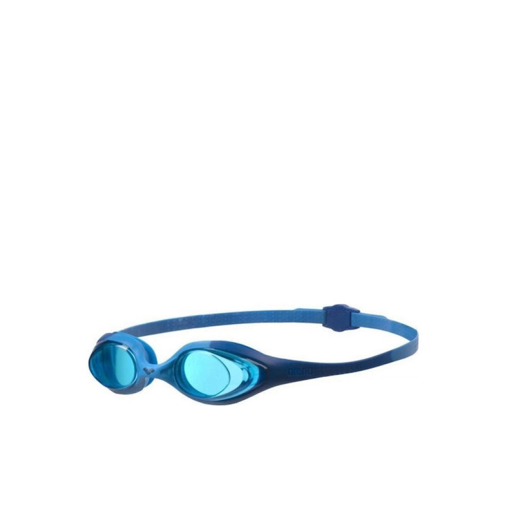 ΓΥΑΛΑΚΙΑ ARENA SPIDER JR GOGGLES 92338-78