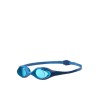 ΓΥΑΛΑΚΙΑ ARENA SPIDER JR GOGGLES 92338-78