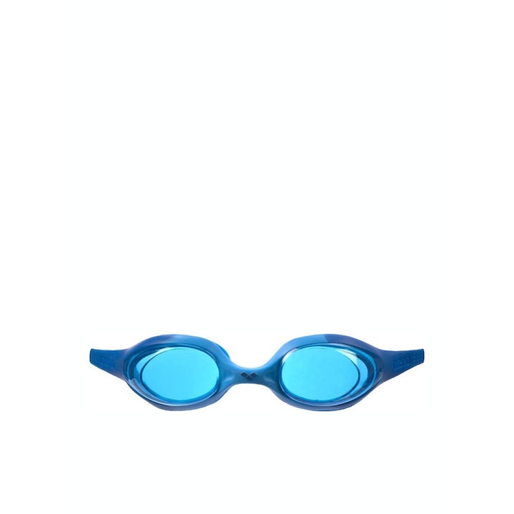 ΓΥΑΛΑΚΙΑ ARENA SPIDER JR GOGGLES 92338-78