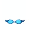 ΓΥΑΛΑΚΙΑ ARENA SPIDER JR GOGGLES 92338-78
