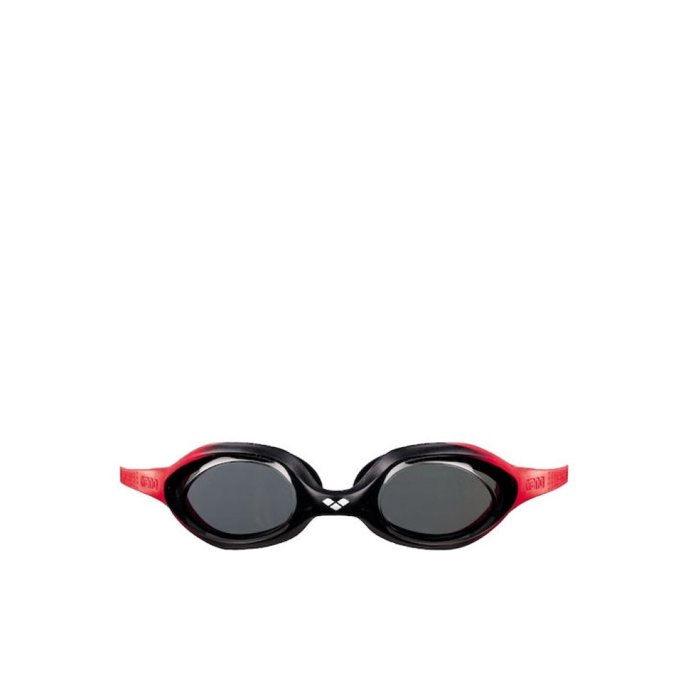ΓΥΑΛΑΚΙΑ ARENA SPIDER JR GOGGLES 92338-54