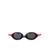 ΓΥΑΛΑΚΙΑ ARENA SPIDER JR GOGGLES 92338-54