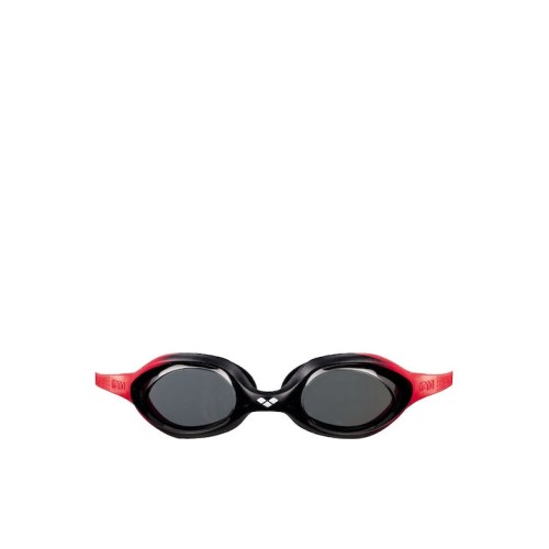 ΓΥΑΛΑΚΙΑ ARENA SPIDER JR GOGGLES 92338-54