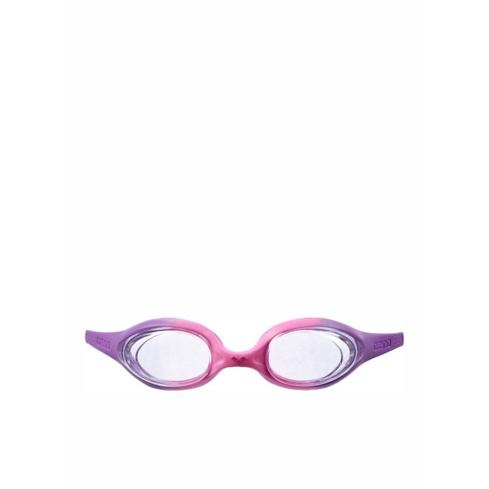 ΠΑΙΔΙΚΑ ΓΥΑΛΑΚΙΑ ARENA SPIDER JR GOGGLES 92338-91