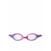 ΠΑΙΔΙΚΑ ΓΥΑΛΑΚΙΑ ARENA SPIDER JR GOGGLES 92338-91
