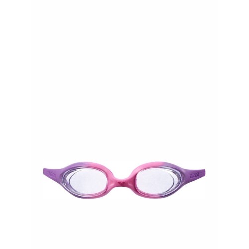 ΠΑΙΔΙΚΑ ΓΥΑΛΑΚΙΑ ARENA SPIDER JR GOGGLES 92338-91