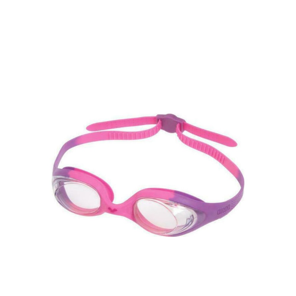 ΠΑΙΔΙΚΑ ΓΥΑΛΑΚΙΑ ARENA SPIDER JR GOGGLES 92338-91