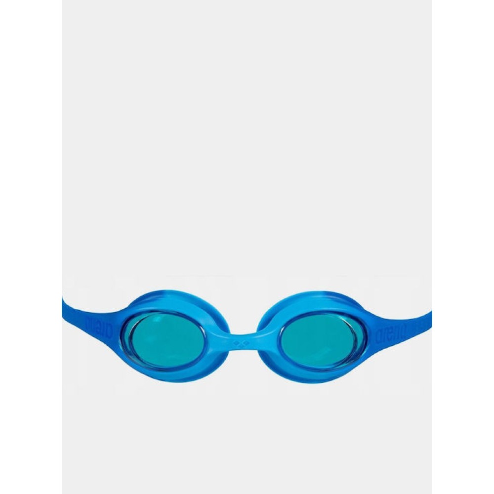ΓΥΑΛΑΚΙΑ ARENA SPIDER KIDS GOGGLES 004310-200