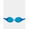 ΓΥΑΛΑΚΙΑ ARENA SPIDER KIDS GOGGLES 004310-200