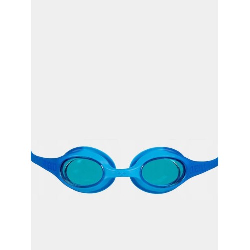ΓΥΑΛΑΚΙΑ ARENA SPIDER KIDS GOGGLES 004310-200