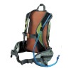 Σακίδιο PANDA OUTDOOR Cetot για σάκο νερού 1.5lt