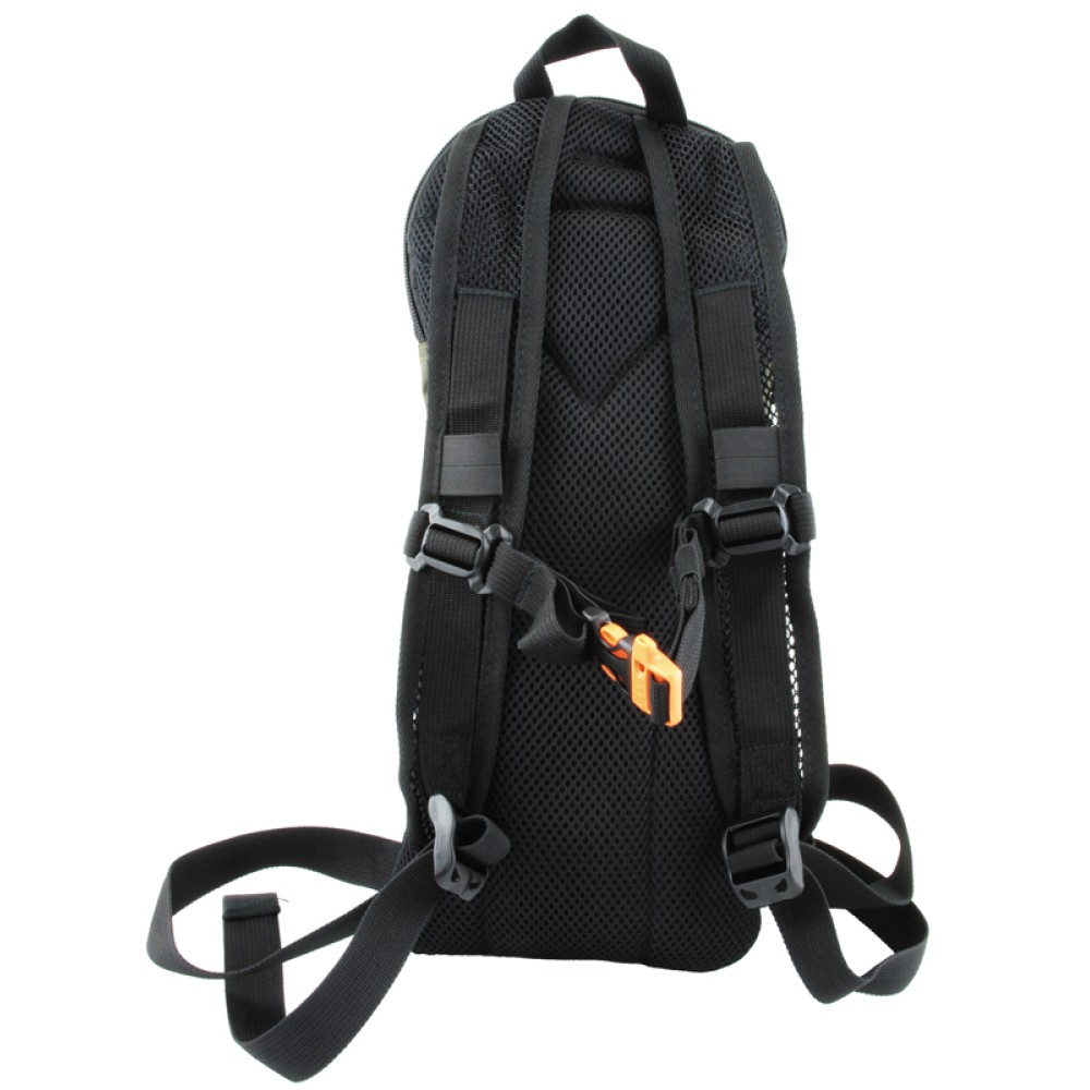 PANDA OUTDOOR SWIFT ΜΕ ΣΑΚΟ ΝΕΡΟΥ 1.5L