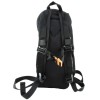PANDA OUTDOOR SWIFT ΜΕ ΣΑΚΟ ΝΕΡΟΥ 1.5L