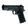 Αεροβόλο πιστόλι UMAREX Colt Government 1911 A1 Black