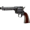 Αεροβόλο πιστόλι UMAREX Colt Single Action Army 45 Antique