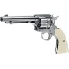 Αεροβόλο πιστόλι UMAREX Colt Single Action Army 45 Nickel