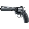Αεροβόλο πιστόλι UMAREX Colt Python 6" BBs/Pellet