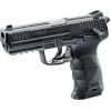 ΑΕΡΟΒΟΛΟ ΠΙΣΤΟΛΙ UMAREX HK45 Heckler & Koch