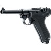 Αεροβόλο πιστόλι UMAREX Legends P08 (blowback)