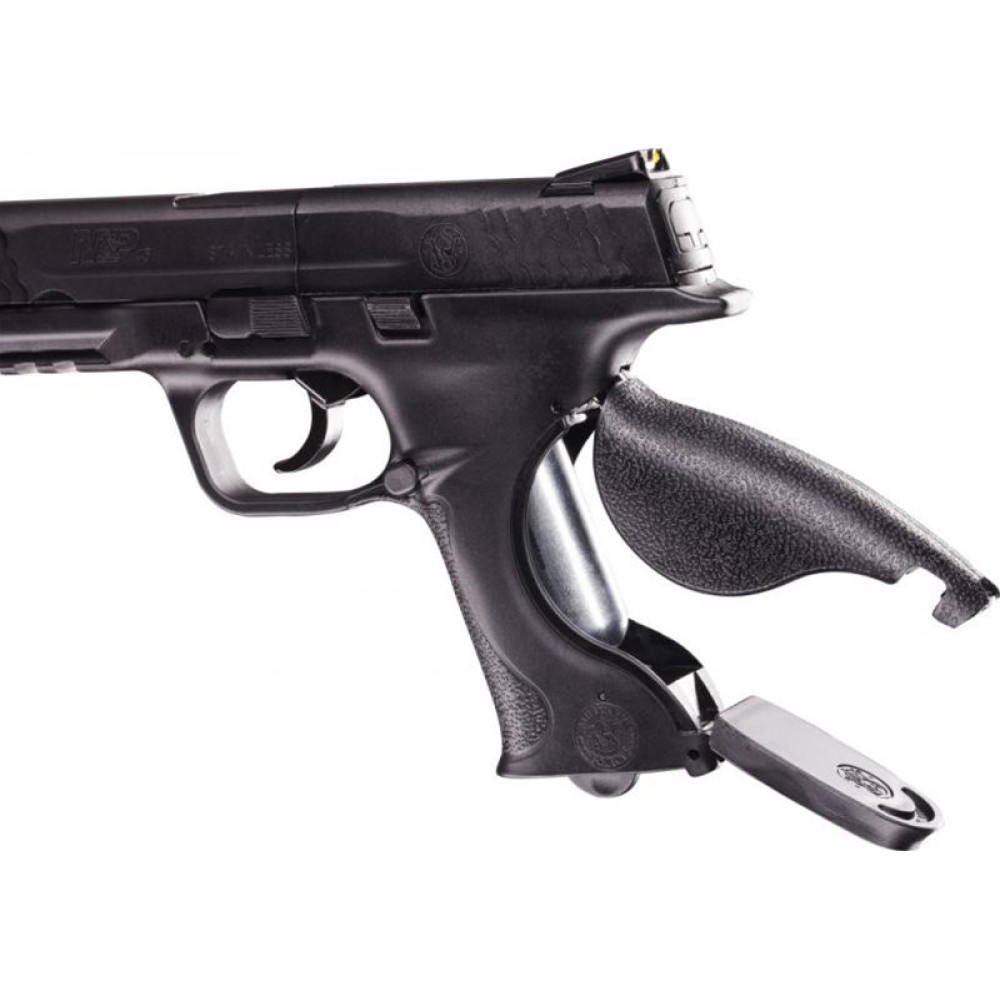 Αεροβόλο πιστόλι UMAREX S&W M&P 45