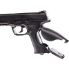 Αεροβόλο πιστόλι UMAREX S&W M&P 45