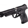 Αεροβόλο πιστόλι UMAREX S&W M&P 45