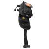 OMS Integrated Weight Pocket