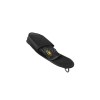 OMS Trim Weight Pocket (2.3 kg) attaches to cylinders straps can be mounted horizontal or vertical