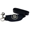 OMS Jon Line w/integrated pouch & clip