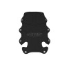 OMS Back Pad (includes bolts kit) NEW