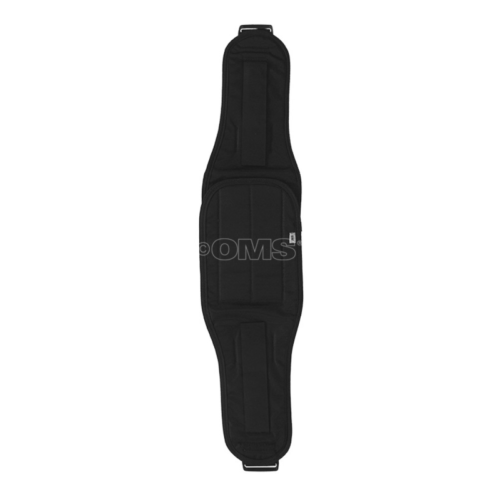 OMS IQ Cummerbund