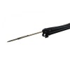 ΨΑΡΟΝΤΟΥΦΕΚΟ X DIVE Pro HAMMER CLOSED 60