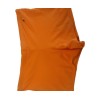 ΑΝΔΡΙΚΑ ΜΑΓΙΟ SHORTS IQ ORANGE