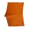 ΑΝΔΡΙΚΑ ΜΑΓΙΟ SHORTS IQ ORANGE