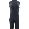 CRESSI TERMICO MAN 2m/m