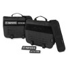 APEKS MTX-RC DIN Set ΡΥΘΜΙΣΤΗΣ ΠΙΕΣΗΣ