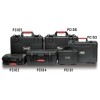BigBlue PC101 DRY CASE