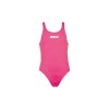 ΟΛΟΣΩΜΟ ΜΑΓΙΟ ARENA SWIM TECH JR
