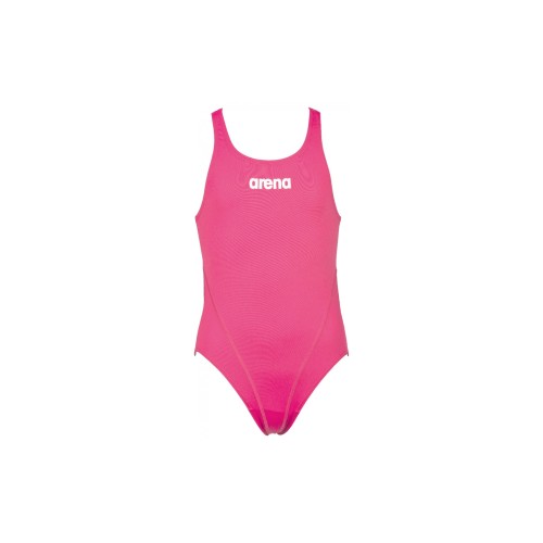 ΟΛΟΣΩΜΟ ΜΑΓΙΟ ARENA SWIM TECH JR