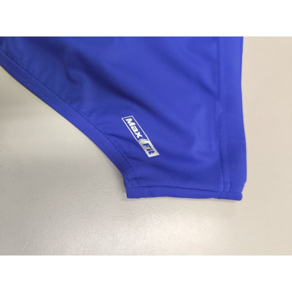 ΑΝΔΡΙΚΑ ΜΑΓΙΟ ARENA URBAN BRIEF BLUE