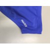 ΑΝΔΡΙΚΑ ΜΑΓΙΟ ARENA URBAN BRIEF BLUE