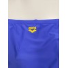 ΑΝΔΡΙΚΑ ΜΑΓΙΟ ARENA URBAN BRIEF BLUE
