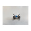 BtS Book Screw M8 18mm