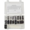 Σετ O-ring Kit OMS