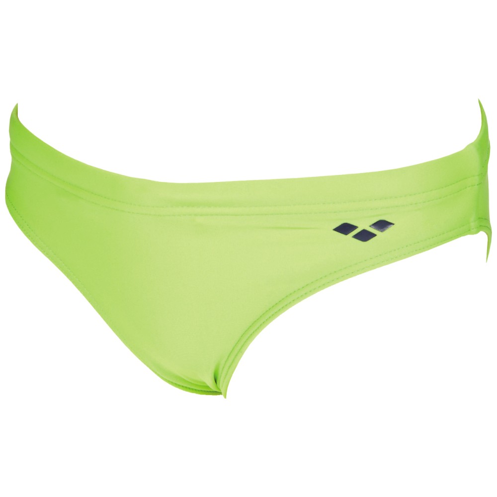 ΠΑΙΔΙΚΟ ΜΑΓΙΟ ARENA WATER TRIBE KIDS BOY BRIEF