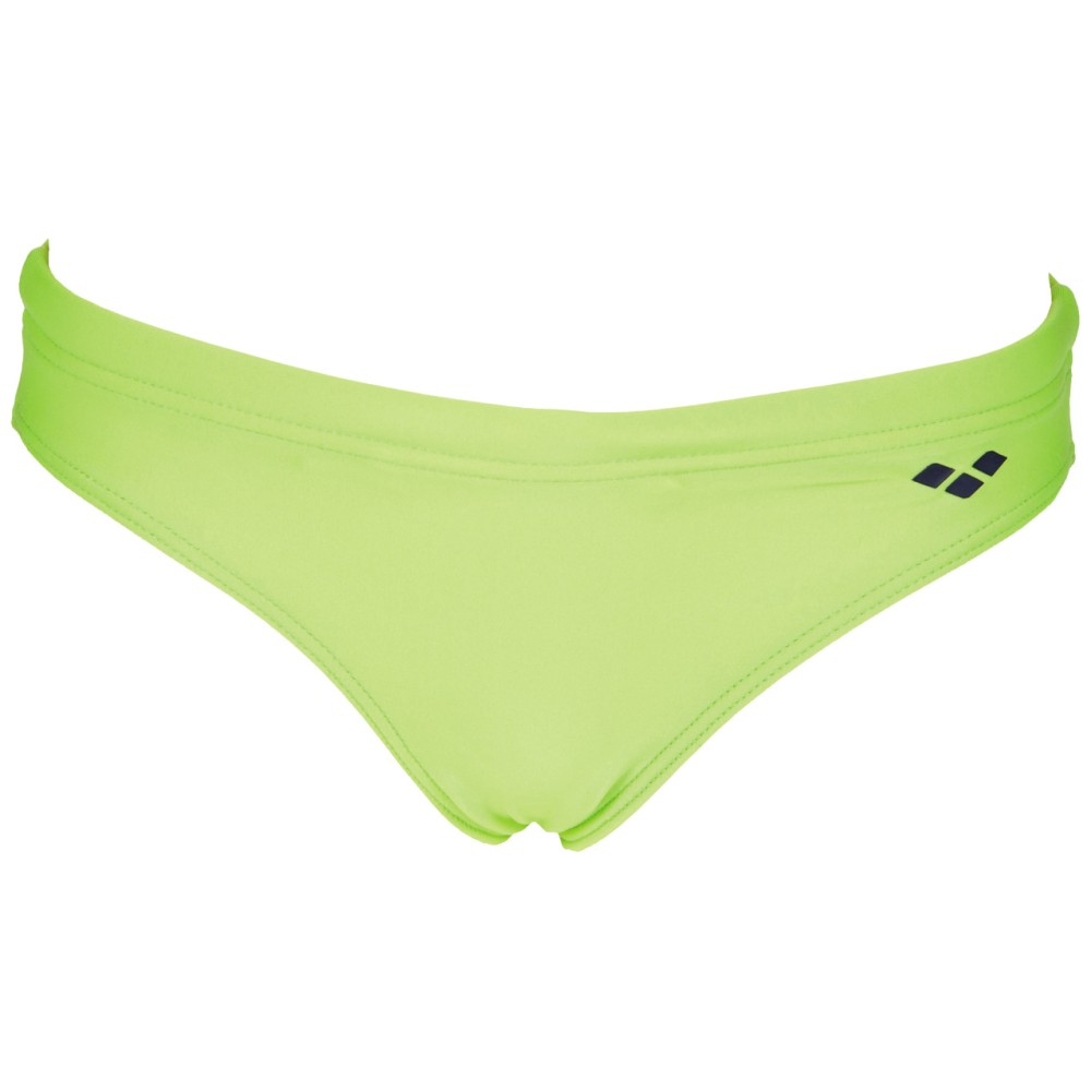 ΠΑΙΔΙΚΟ ΜΑΓΙΟ ARENA WATER TRIBE KIDS BOY BRIEF